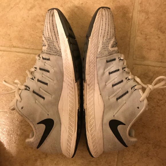 Nike Women’s Running Shoe - Picture 2 of 4